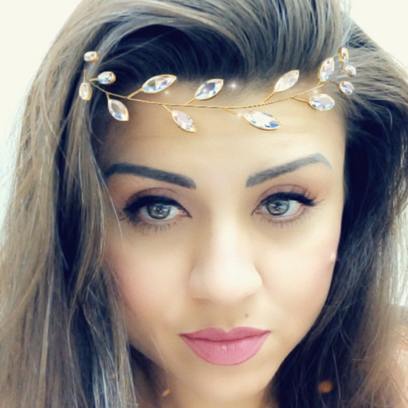 Meet your Posher, Yorleni - Picture 2 of 2